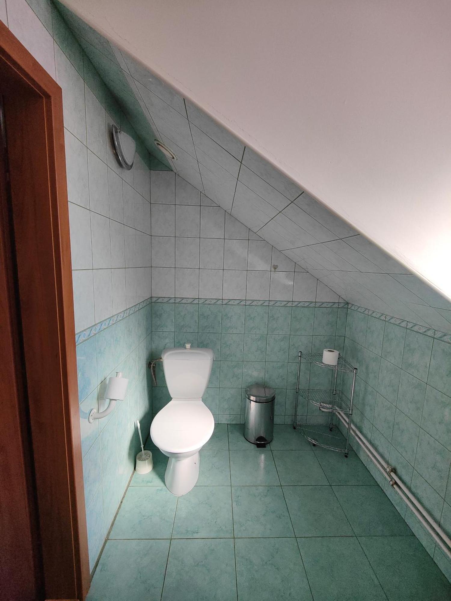 Hotel P7 Lučenec Εξωτερικό φωτογραφία