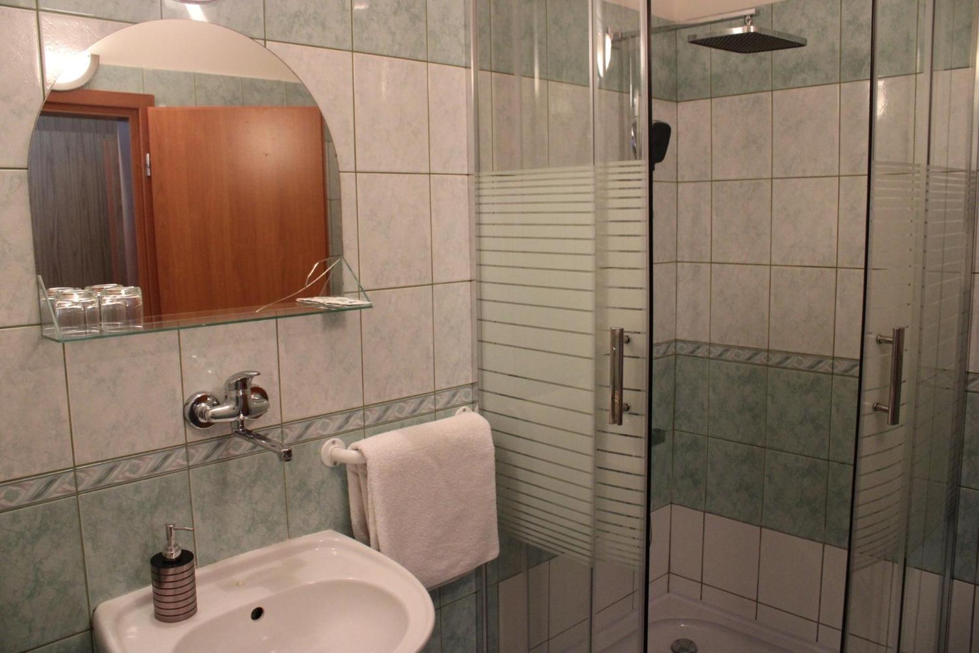 Hotel P7 Lučenec Εξωτερικό φωτογραφία